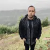 Joe Estes - @joeestesmusic - TikTok