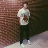 Joe Estes - @josephestes32 - TikTok