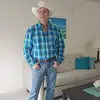 Joe Estes - @joe.estes96 - TikTok