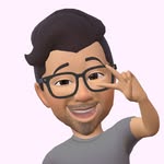 Joe - @joestestkitchen - Instagram