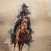 Joestes Wyatt - Facebook