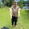 jon estes - @bigkuntry706 - TikTok