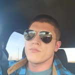 Jon - @jon.estes123 - Instagram