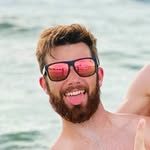 Jono Estes - @jono.estes - Instagram