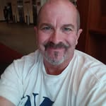 Joseph Estes - @joeyestes1969 - Instagram