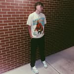 Joseph Estes - @josephestes_32 - Instagram