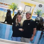 Josh Estes - @joshestes03 - Instagram