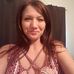 Joy Estes - Facebook