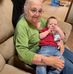 Joy Estes - Facebook