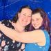 Joy Estes - Facebook