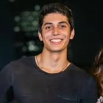 Patrick Estes - @johnpatrickestes - Instagram