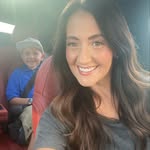 Sammye Jo Estes - @sammyejo18 - Instagram