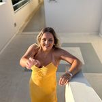 Jo  Evans - @joevans_x - Instagram