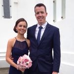 Jo Evans - @_jo_evans - Instagram