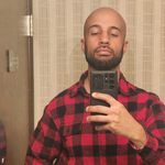 Jo Evans - @mrkompressor - Instagram