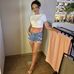 Jo Evans - Facebook