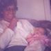 Jo Evans - Facebook