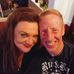 Jo Evans - Facebook