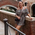 Jo Evans - @maximalist.jo - Instagram