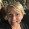 Jo Evans - @joevans2 - TikTok