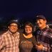 Jo Evans - Facebook