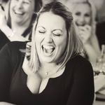 Jo Evans - @jojoev82 - Instagram
