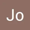 Jo Evans - @jo.evans55 - TikTok