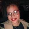 Jo Evans - @jothemermaid - TikTok