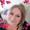 Jo Evans - @joevans09 - TikTok