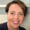 Jo Evans - @jo.evans4 - TikTok