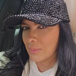 Jo Evans - @fabulous_miss_e - Instagram