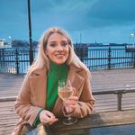 Jo Evans - @jo_evans1 - Instagram