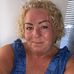 Jo Evans - Facebook