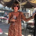 Jo Evans - @joanneevans1 - Instagram