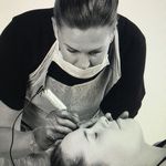 Jo Evans Permanent Makeup - @joevanspmu - Instagram