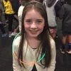 Jo Evans - @joevans21 - TikTok