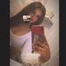 Joanie Evans - Facebook