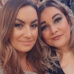 Joanne Evans - @jo.evans.x - Instagram