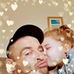 Joe Evans - Facebook