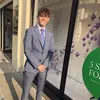 Joe Evans - @joe_evans__ - TikTok