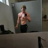 Joe Evans - @joe.evansfit - TikTok