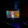 Joe Evans - @joe.evans352 - TikTok