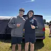 Joe Evans - @joeevans0009 - TikTok
