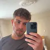 Joel__evans - @joel__evans - TikTok