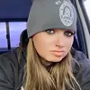 joleigha Evans - @jojo_evans89 - TikTok