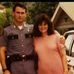 Jo Ann Farley - Facebook