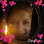 Jo Farlev - @jo.farley.777 - Instagram