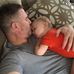 Jo Farley - Facebook