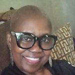 Jo Farley - @jotouchme - Instagram