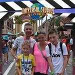 Jo Farley - @jofarley1 - Instagram